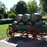 2019_OTRA_0118 (August 29, 2019)